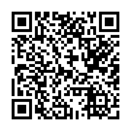 QR code for MVU314