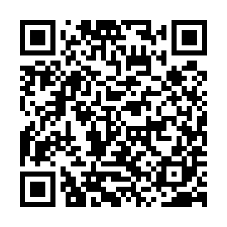 QR code for MVU580
