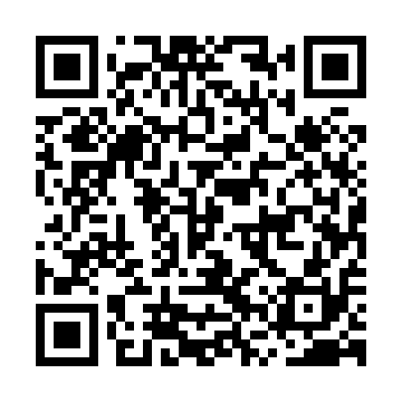 QR code for MVU810