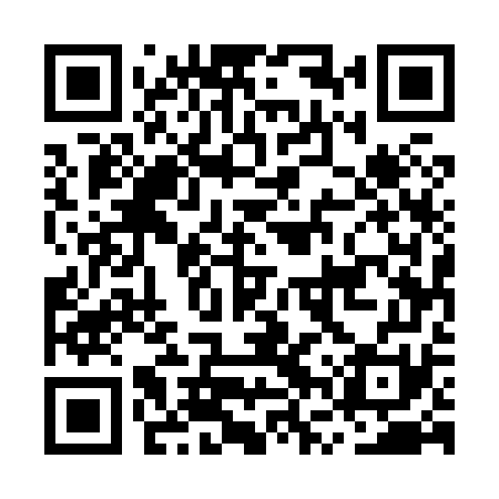 QR code for MVU871