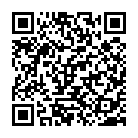 QR code for MVV519