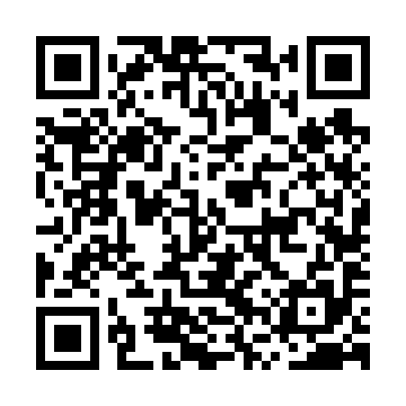 QR code for MVV695