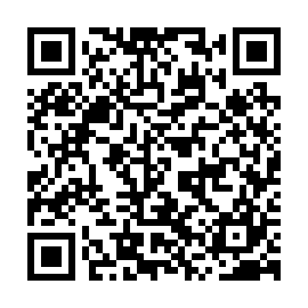 QR code for MVW227