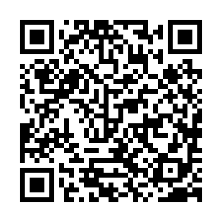 QR code for MVX298