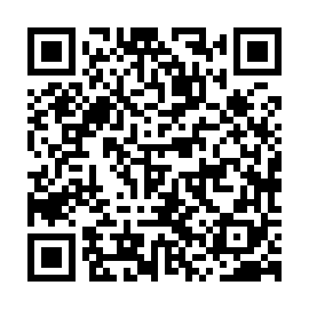 QR code for MVX968