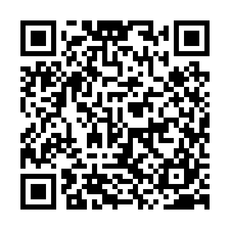 QR code for MVY227