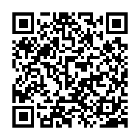 QR code for MVY731