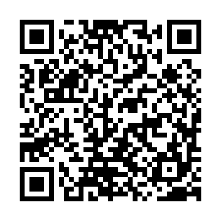 QR code for MVZ194