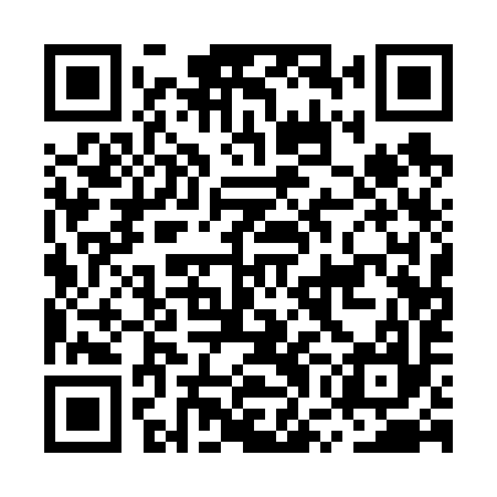QR code for MWA697