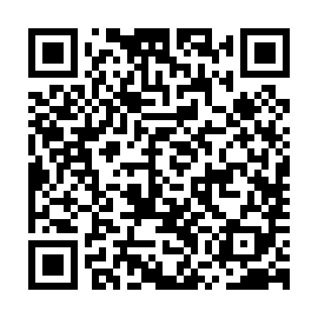 QR code for MWB089