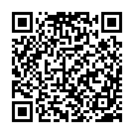 QR code for MWB352