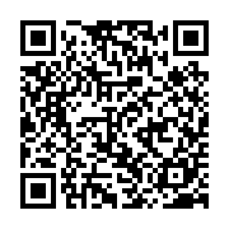 QR code for MWC205