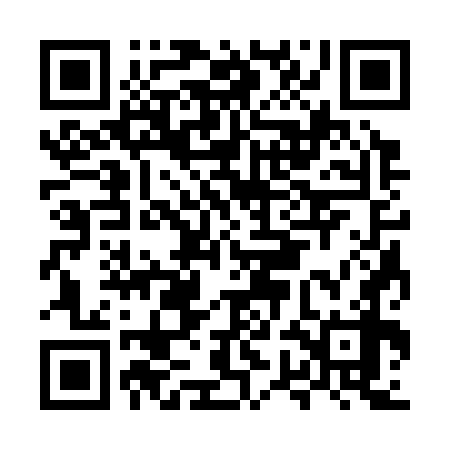 QR code for MWC378