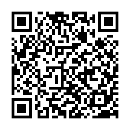QR code for MWC815