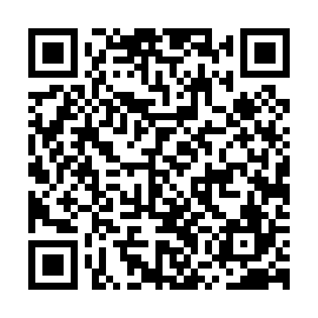 QR code for MWD026