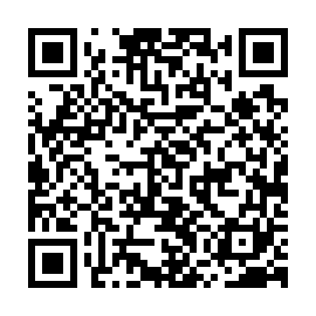 QR code for MWD761