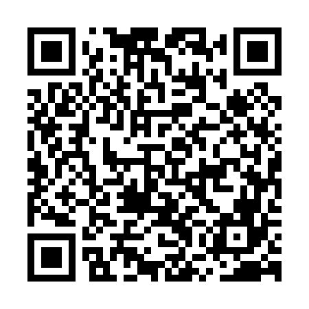 QR code for MWE066