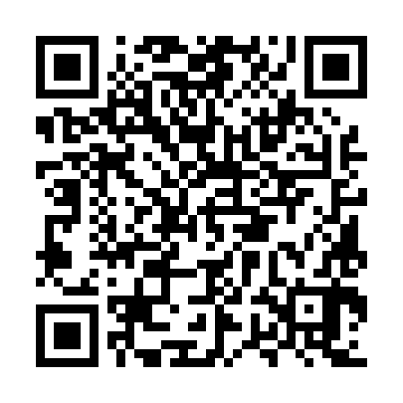 QR code for MWE082