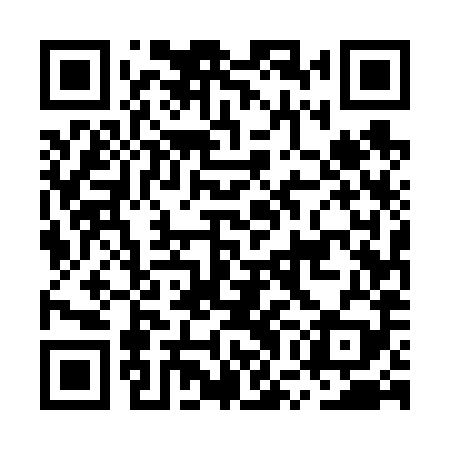 QR code for MWE689