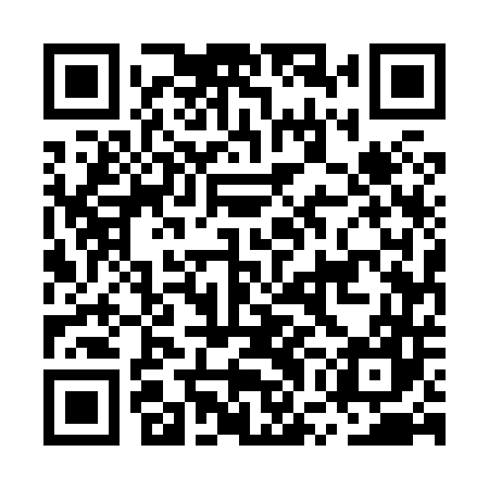 QR code for MWE847