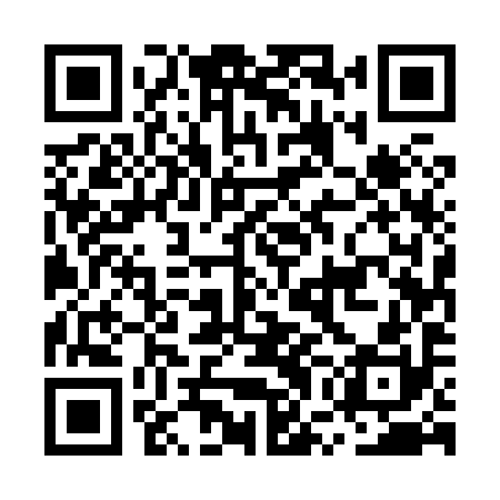 QR code for MWE890