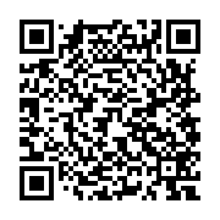 QR code for MWF959