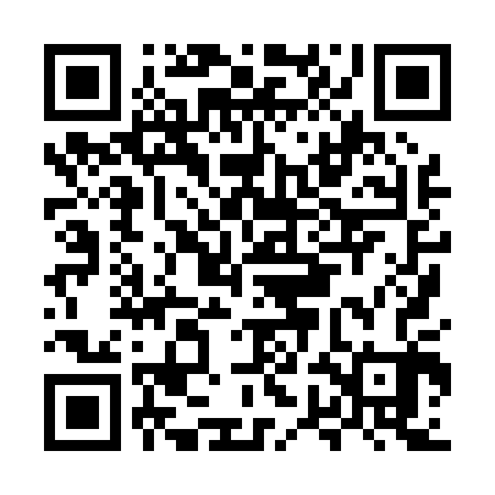 QR code for MWH003