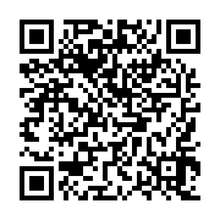 QR code for MWH117