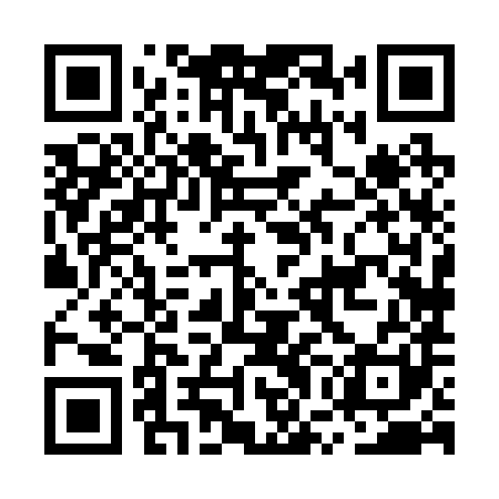 QR code for MWH281