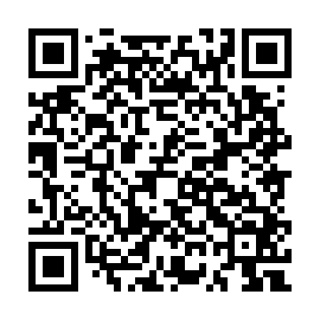 QR code for MWH744