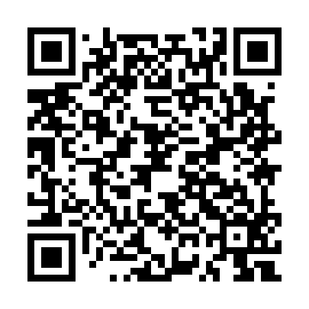QR code for MWI196