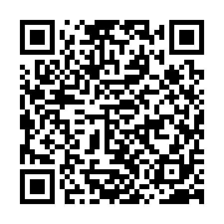 QR code for MWI310