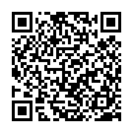 QR code for MWI422