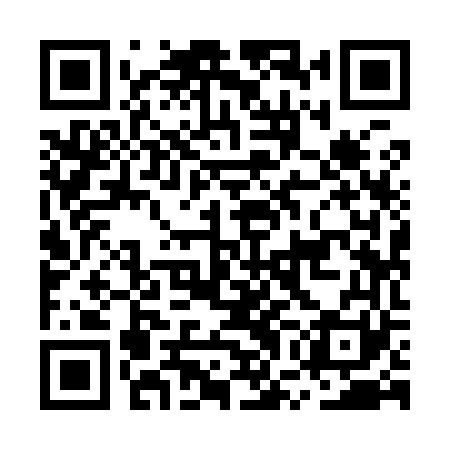 QR code for MWI961