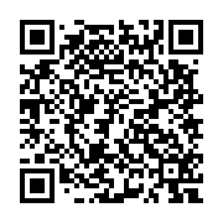 QR code for MWJ516