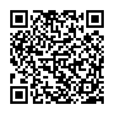 QR code for MWJ561