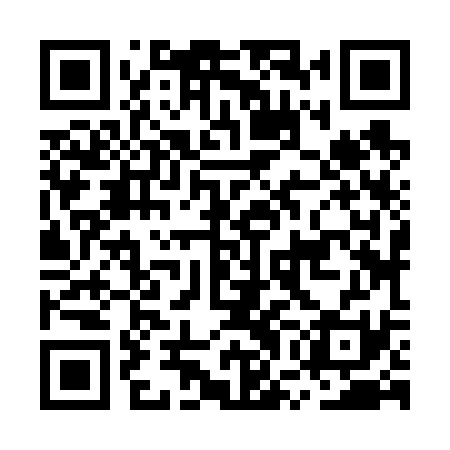 QR code for MWJ631