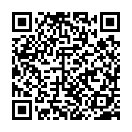 QR code for MWJ708