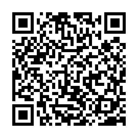 QR code for MWK569