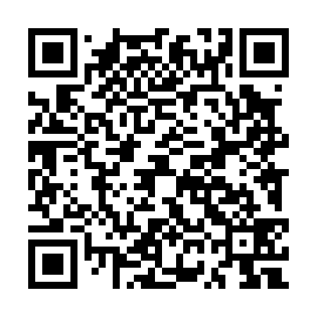 QR code for MWL039