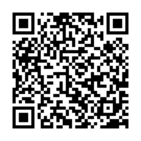 QR code for MWL091