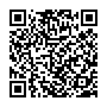 QR code for MWL418