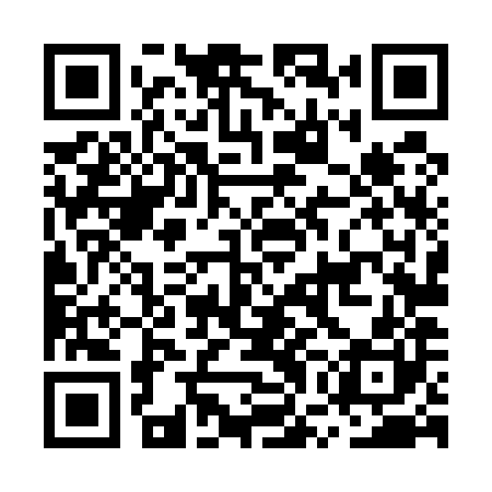 QR code for MWL580