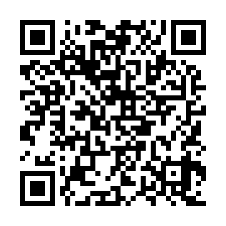 QR code for MWL939