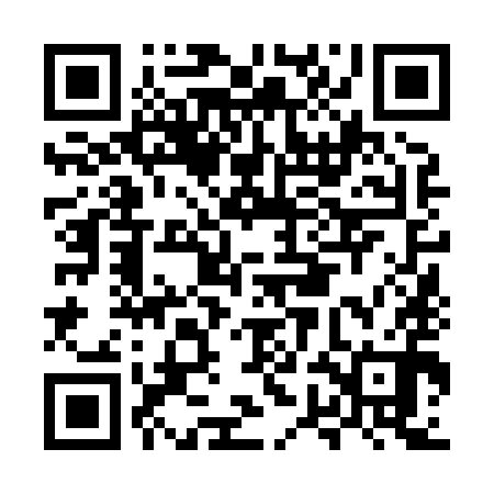 QR code for MWN890
