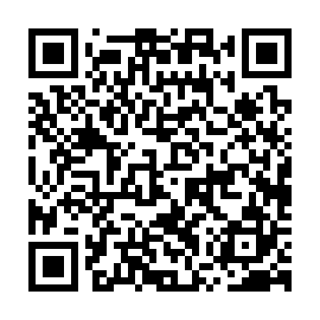 QR code for MWP322