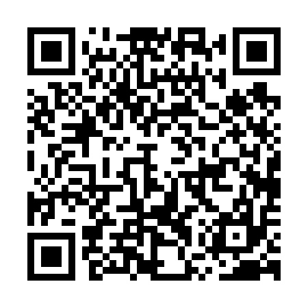 QR code for MWP617