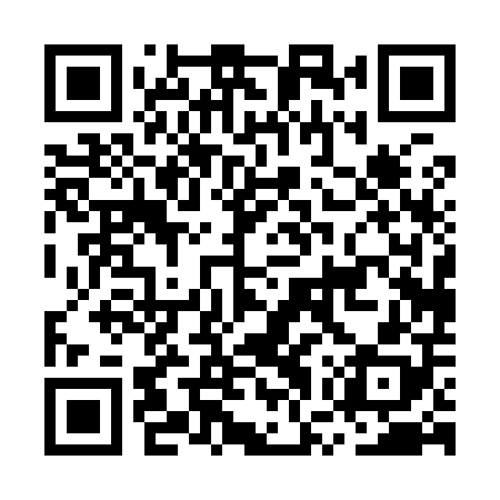 QR code for MWP908