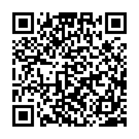 QR code for MWP937