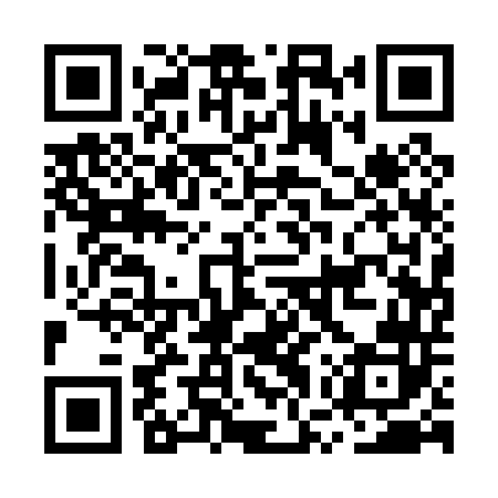 QR code for MWQ042
